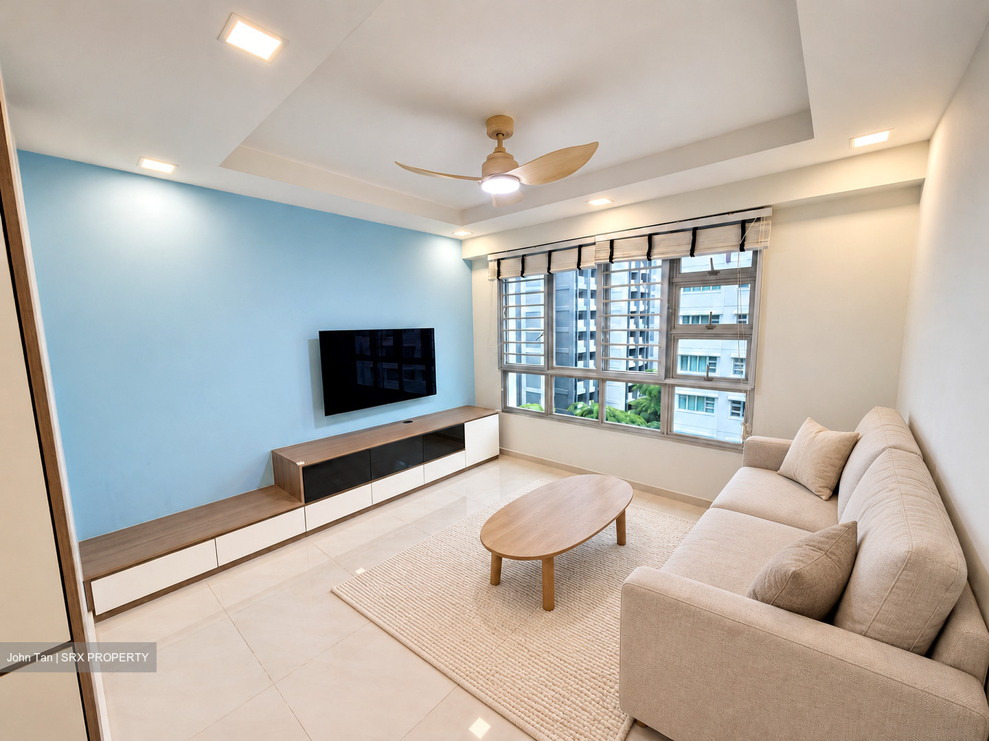 Blk 573C Woodlands Glen (Woodlands), HDB 4 Rooms #635583581
